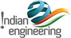 engineering-logo